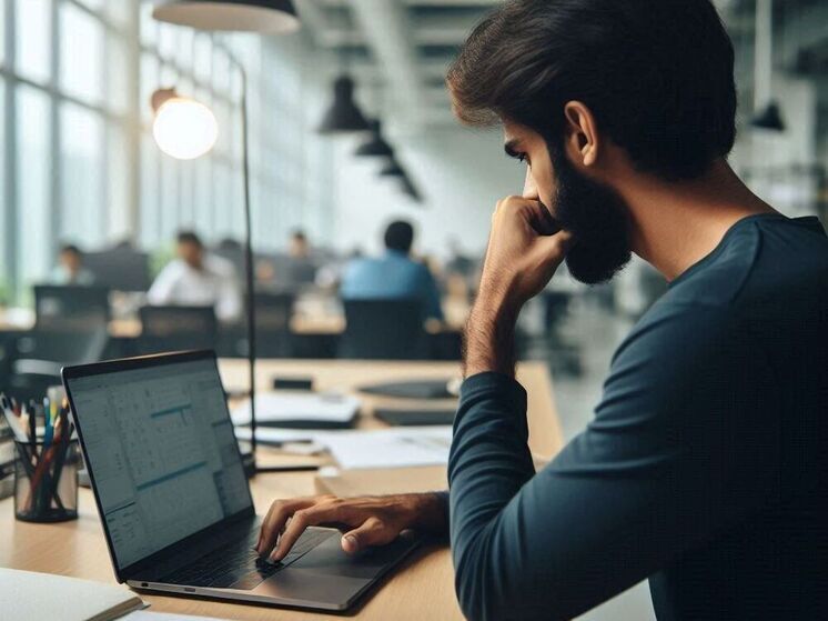 Жителям Орловской области напомнили алгоритм подачи коллективной заявки через мобильное приложение «Госуслуги