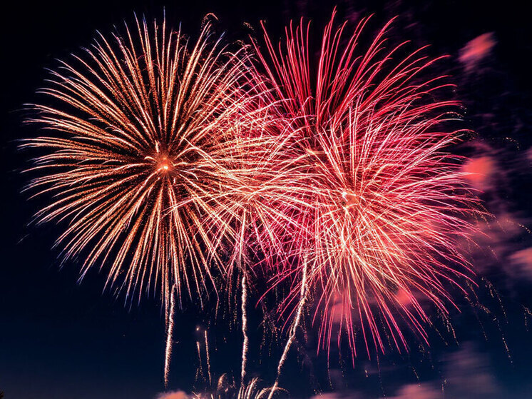 Нутрициолог объяснила, чем опасно «начинать новую жизнь» с Нового года