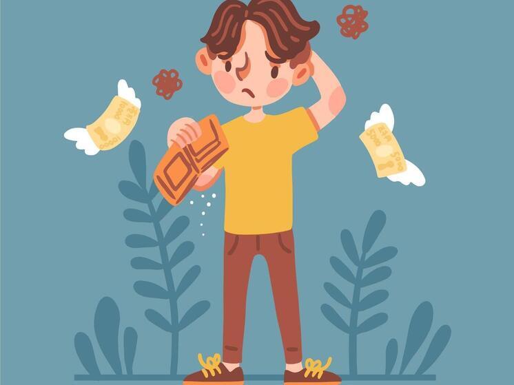 За границу без долгов: тамбовский алиментщик погасил крупную задолженность перед вылетом