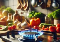 Уже завтра мы будем провожать уходящий год и встречать новый