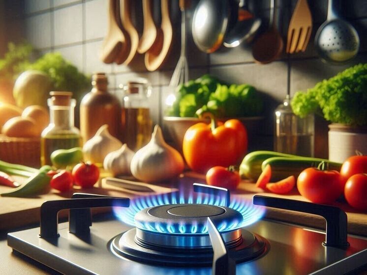 Уже завтра мы будем провожать уходящий год и встречать новый