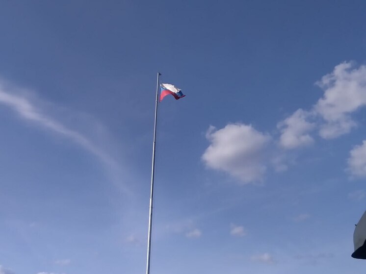 МИД России: Украина продолжает незаконно удерживать 12 жителей Курской области