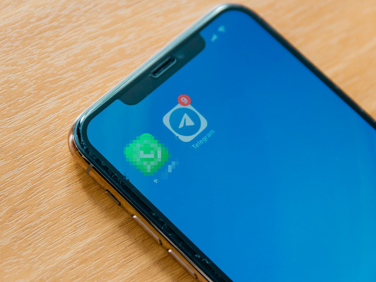 Работу мобильного интернета ограничили в Рязани 30 декабря