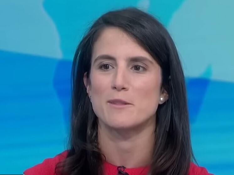 Скончалась внучка Джона Кеннеди 35-летняя Татьяна Шлоссберг