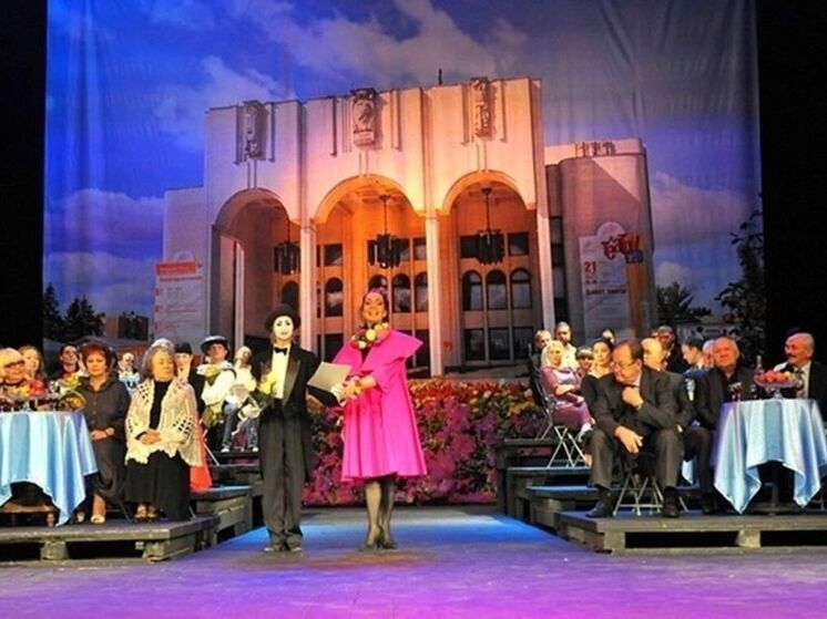 Курянам посоветовали, что не нужно дарить на Новый год