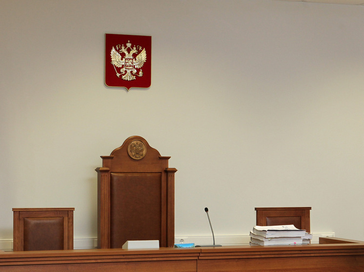 Бизнесмены Левченко и Грунин осуждены за хищение 500 млн рублей у Минобороны