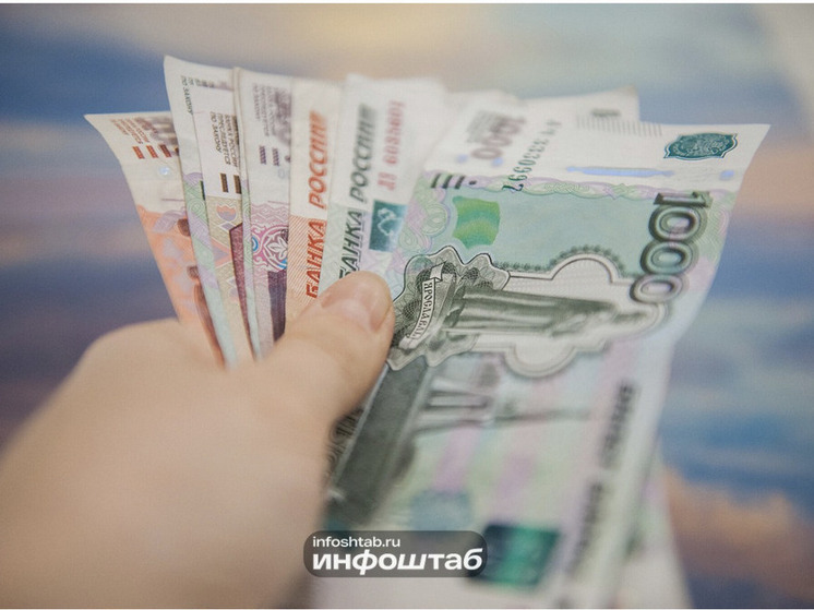 Астраханцам рассказали, что в новогодние праздники мошенники могут посещать дома под видом коммунальщиков