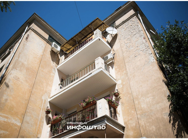 Астраханцам рассказали, какими будут новогодние каникулы в 2027 году