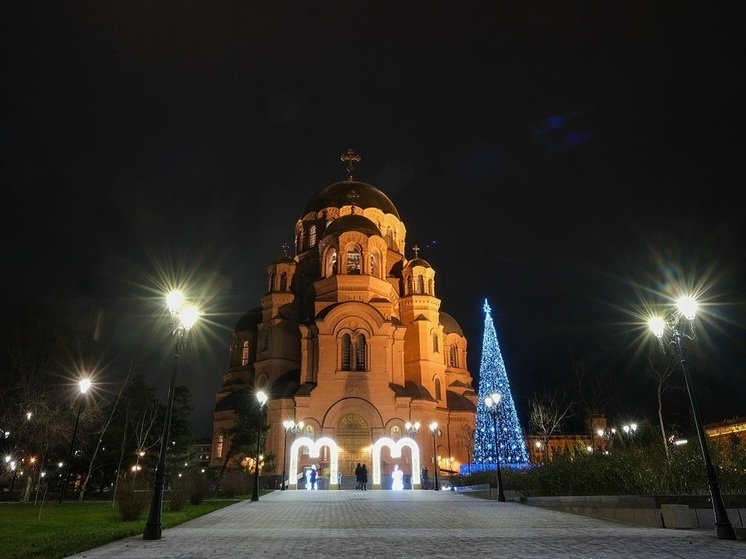 Что категорически запрещено делать в Модестов день, 31 декабря 2025 года