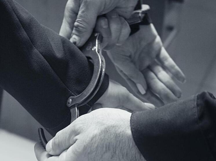 В Ставропольском крае пресечена попытка вербовки в террористическую организацию