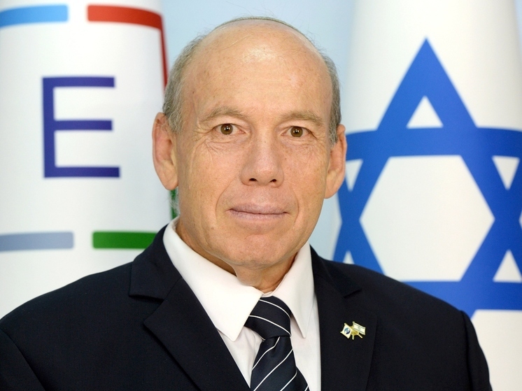 Отчет госконтролера: проект метро в Гуш-Дане - управленческий хаос, финансовая неопределенность и нехватка рабочей силы