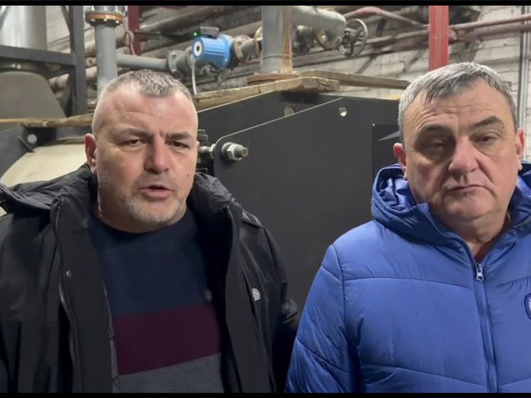 В Запорожской области без света остаются более 117 тысяч абонентов