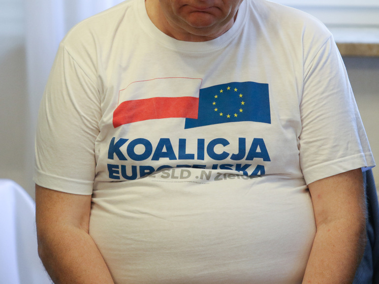 В Мексике умер самый полный человек в мире Хуан Педро Франко