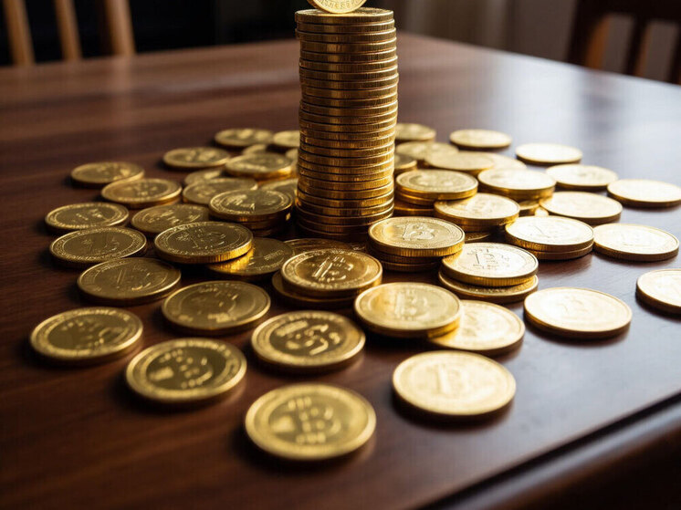 В Ярославской области поднимется минимальная зарплата