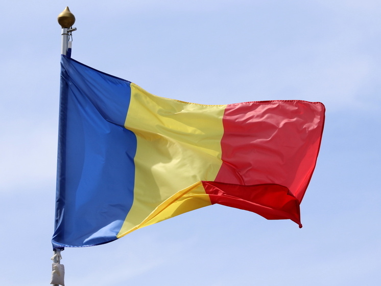 Румыния выделит 50 млн евро на оружие для Украины по программе PURL