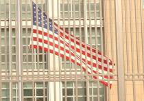 В преддверии 2026 года международное торговое сообщество стоит на пороге фундаментального выбора, способного перекроить баланс глобальной экономической власти. Согласно глубокому анализу, представленному в Wired Magazine (статью перевели ИноСМИ), эскалация торговых войн и взаимные пошлины, инициированные администрацией США, представляют собой не только угрозу, но и беспрецедентную историческую возможность для других стран.