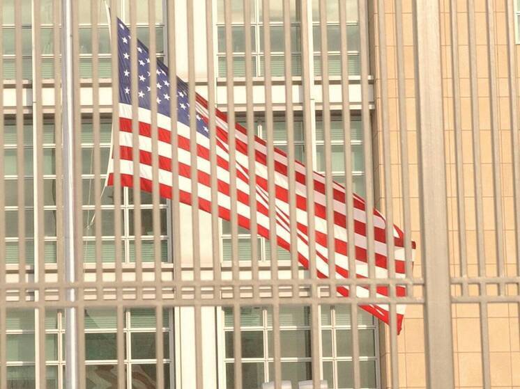 WM: униженные Трампом страны готовы взломать продукцию американских айти-гигантов