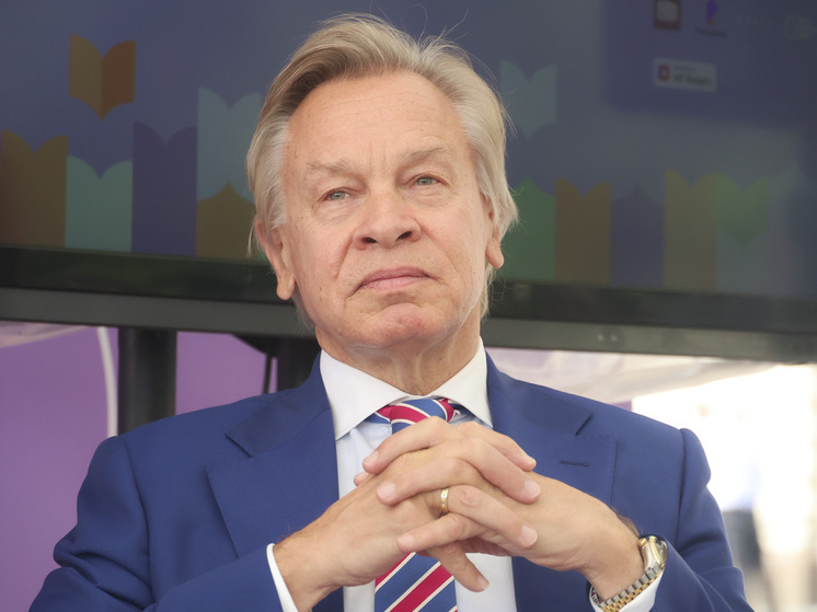 Пушков заявил о снятии с повестки вопроса о вступлении Украины в НАТО