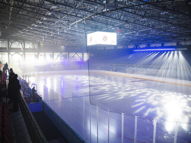 В Улан-Удэ со 2 января открывается традиционная декада спорта