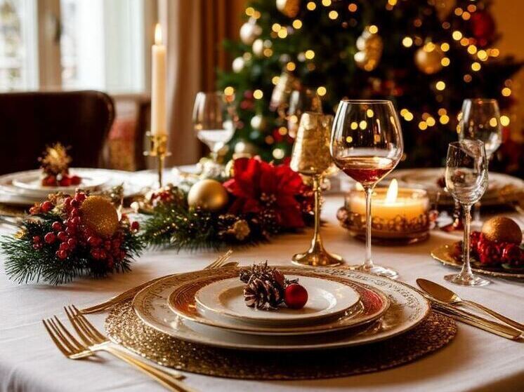 Эксперт китайской астрологии рассказала, как «уважить» Огненную Лошадь, чтобы год прошел удачно