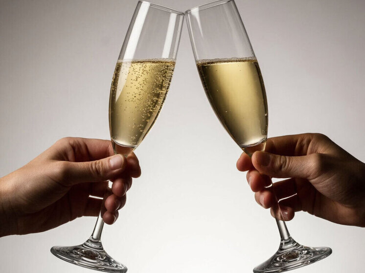 Нарколог Барышева назвала способы борьбы с похмельем