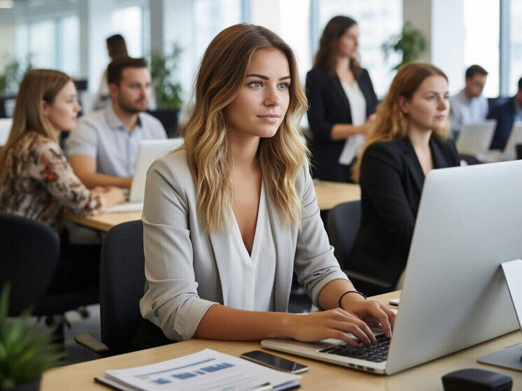 Десять инновационных проектов Бурятии получили государственные гранты