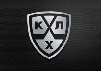 Казахстанский «Барыс» одержал победу над омским «Авангардом» в матче регулярного чемпионата КХЛ