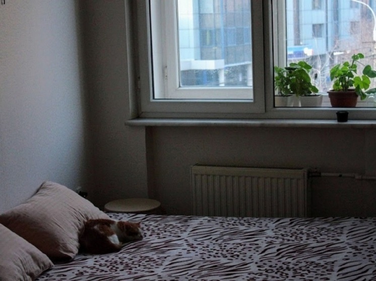 По мнению экспертов, подобное состояние, которой еще называют «синдром старой ведьмы», чаще всего встречается в детском и подростковом возрасте в период внезапного пробуждения