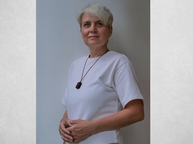 «Отношения между мужчиной и женщиной в ХХI веке обречены?»: исследуем с  именологом Светланой Усковой