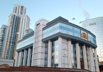 В Свердловской области в течение ближайших десяти лет дополнительно потребуется порядка 100 тысяч сотрудников технической направленности