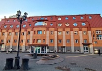 На каждого свердловчанина размер подушевого финансирования системы обязательного медицинского страхования в новом году увеличится до 25 281 рубля