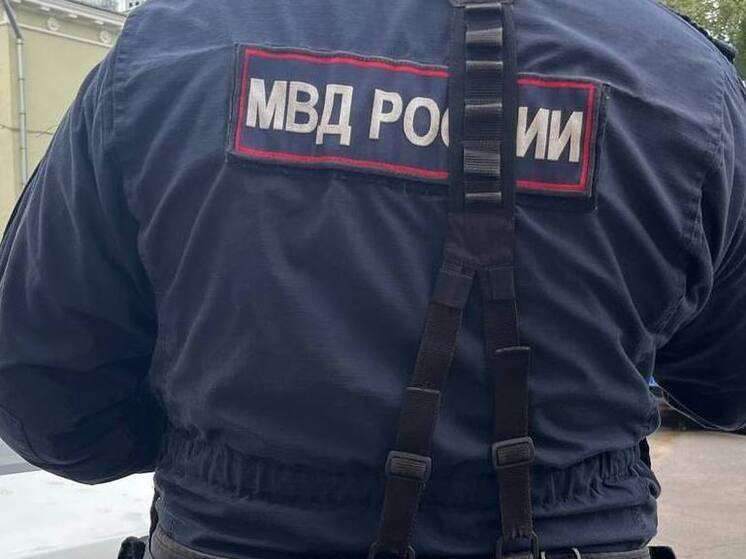 В центре Петербурга в праздники усилят контроль за мигрантами