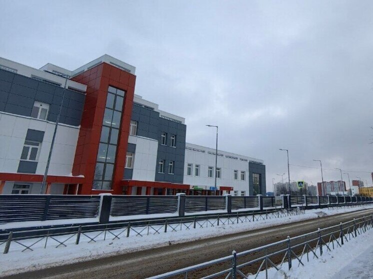 В Серпухове утвержден график работы медицинских учреждений на праздники