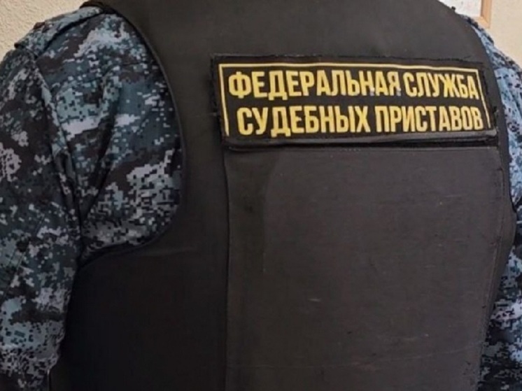 Размер исполнительского сбора увеличен до 12%