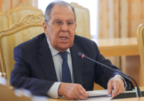 Когда глава МИД РФ Сергей Лавров объявил о 91 украинском беспилотнике, направленном на новгородскую резиденцию «Валдай», он озвучил цифру, которая делает этот инцидент не просто новым витком эскалации, но поворотной точкой в структуре всего конфликта