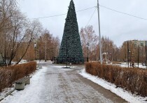 Администрация Екатеринбурга утвердила длинный список общественных пространств, которые будут претендовать на благоустройство в 2027 году по федеральному проекту «Формирование комфортной городской среды» (ФКГС) нацпроекта «Инфраструктура для жизни»