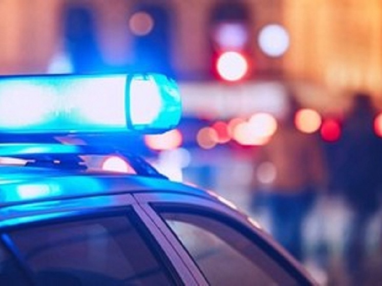 Усиленно патрулировать дороги в новогодние праздники будет ГАИ Ямала