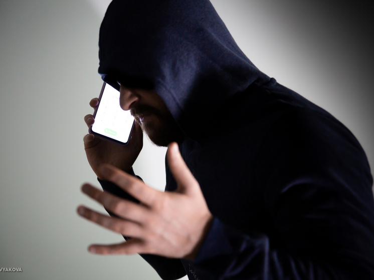 Житель Карельского приграничья оформил кредит свыше миллиона рублей для мошенников