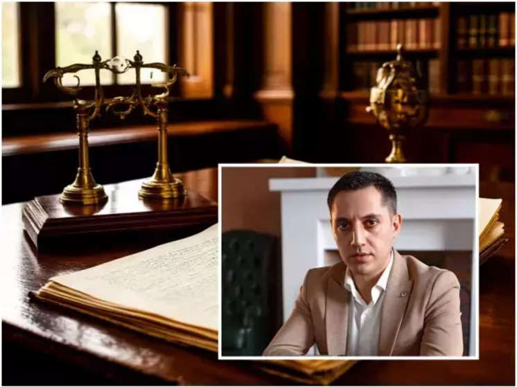 Уже с 1 января 2026 года в России начнут действовать новые законы