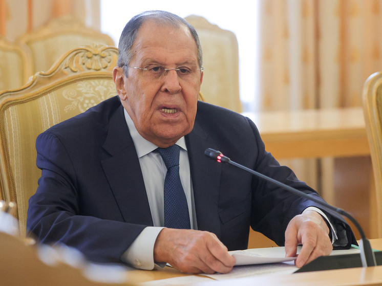 Когда глава МИД РФ Сергей Лавров объявил о 91 украинском беспилотнике, направленном на новгородскую резиденцию «Валдай», он озвучил цифру, которая делает этот инцидент не просто новым витком эскалации, но поворотной точкой в структуре всего конфликта