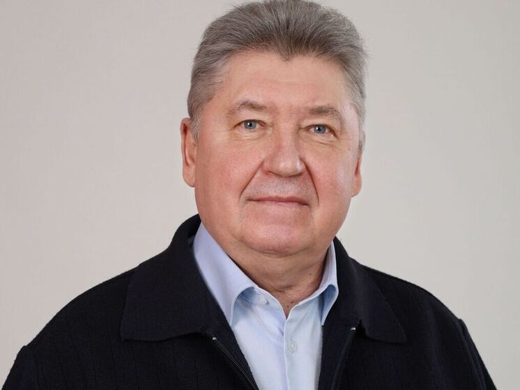 Алексей Анохин: Новый год - это всегда время надежд, добрых перемен и новых возможностей. Мы с оптимизмом смотрим в будущее