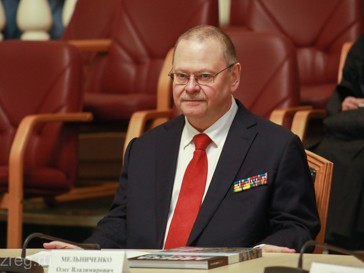 В рамках проекта «Земляки» издана книга об истории и культуре Пензенской области