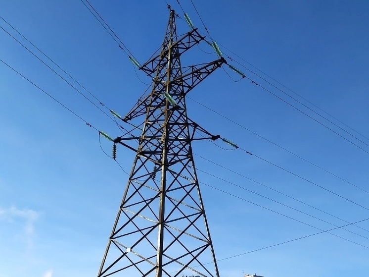 Жителям Вологодской области напомнили о телефонах экстренных служб при инцидентах в сфере ЖКХ и энергетики