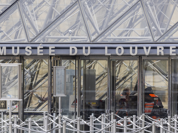 Кот-вор и юный денди стали героями светлых историй уходящего 2025 года