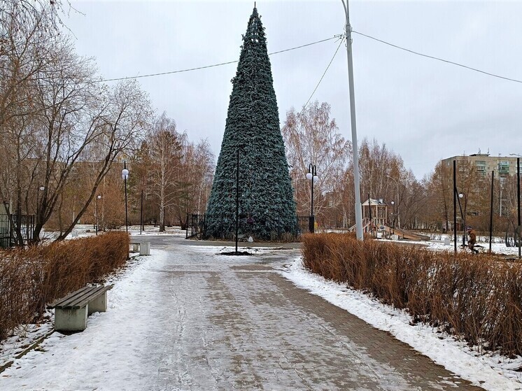 24 территории в Екатеринбурге претендуют на обновление по проекту ФКГС