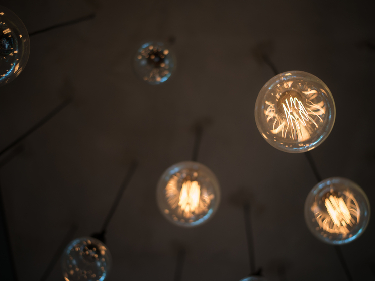 Жители поселка в Самарской области были без электроснабжения с 2002 года