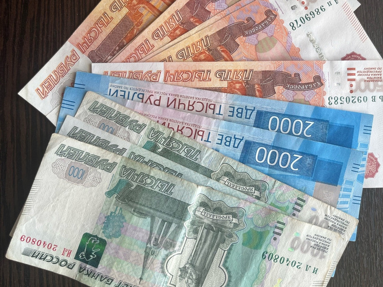 В Орловской области растет число предпринимателей