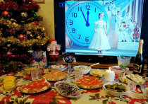 Нас – пятеро