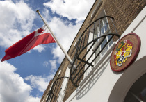 Небольшое тихоокеанское государство Тонга является одной из более чем дюжины стран, которые с 1 января столкнутся с визовыми ограничениями и въездными виз, поскольку администрация Трампа ужесточает свои меры по борьбе с иммиграцией