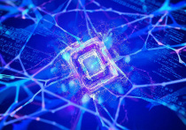 Искусственный интеллект проявляет признаки самосохранения, и люди должны быть готовы к отключению, говорит пионер отрасли ИИ канадский ученый-компьютерщик Йошуа Бенджио, предостерегая от предоставления юридических прав передовым технологиям